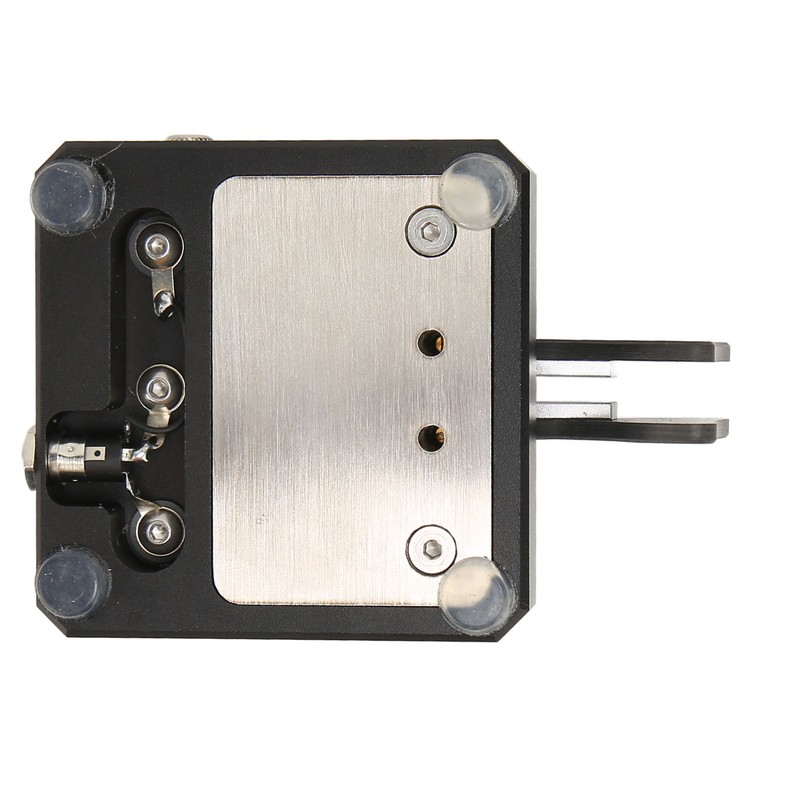 Morse Code Key Double Paddle Automatic Shortwave Portable CW Morse