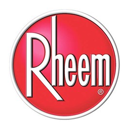 Rheem 42-25102-01 Contactor Genuine Original Equipment Manufacturer (OEM) Part