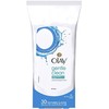 Wet Cleansing Cloths Sensitive by Olay for Women - 30