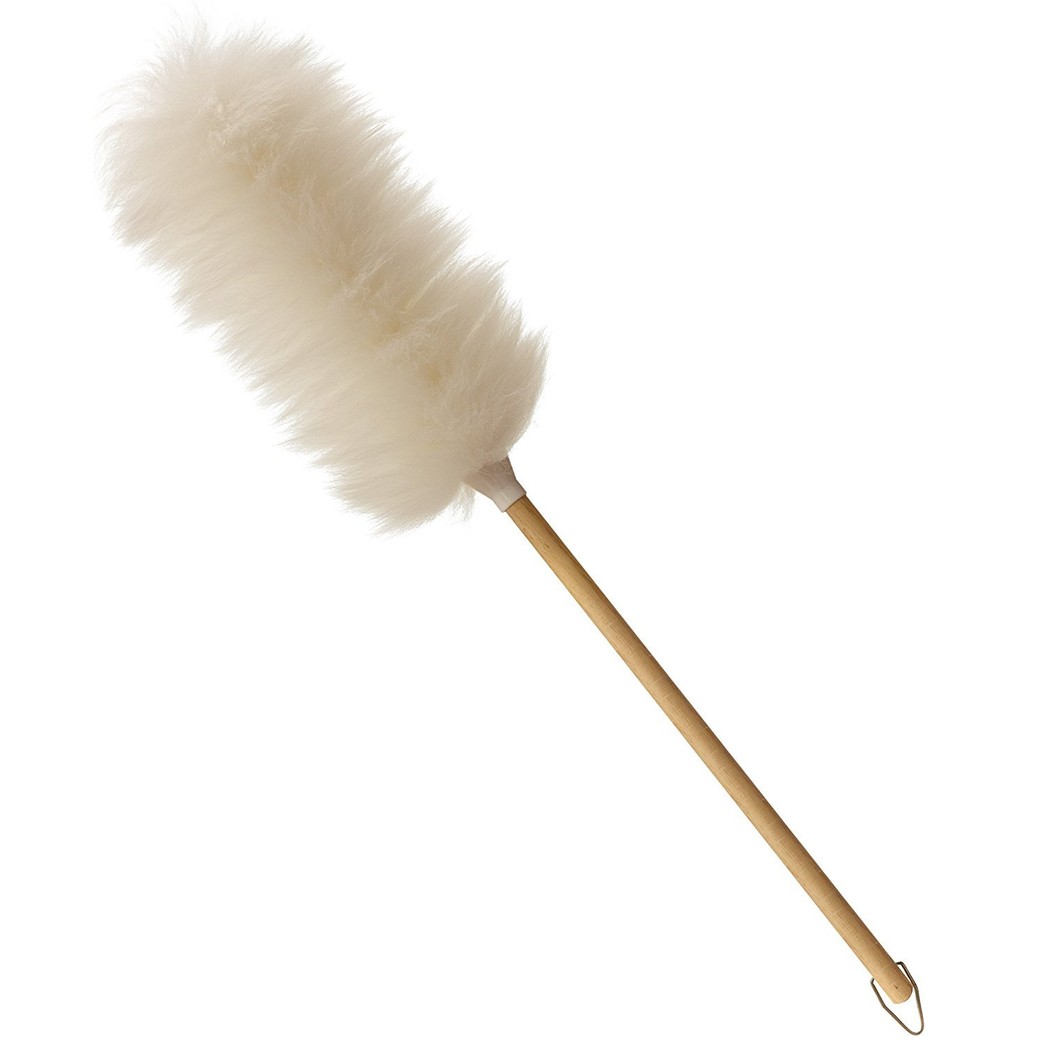 Mainstays Home Lambs Wool Duster, 1ct