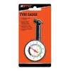 BTC 10-100PSI Tyre Pressure Gauge
