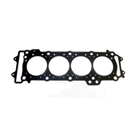 Head Gasket is Compatible with Kawasaki Ultra 300X 2011-2013, Ultra 300LX 2011-2013 PWC 007-315-07 OEM# 11004-3724