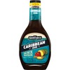 KC Masterpiece Caribbean Jerk Marinade Sauce by KC Masterpiece