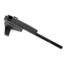 1.8T Tool, 1.8T Chain Tensioner Tool, Chain Tensioner 1.8 T 20 V Noc Tensioner Other Accessories Nocshaft Control Cam Tensioner Test Tool for 1.8 T 2.7 T 2.8 3.2 4.2 Engine