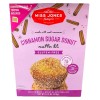 Miss Jones Baking Co Cinnamon Sugar Donut Muffin Kit 14.5 oz