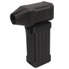 32mm Handheld Jet Blower 110000RPM Brushless High Speed Motor Turbofan