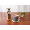 Key Coffee, Cafe au Lait Base, Sugar-free, 16.9 fl oz