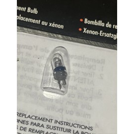 Streamlight Strion Xenon Replacement Flashlight Bulb 74914 NEW