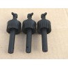 Bowsmith SL200 Series Non-Clog Drippers-GPH:3