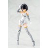 Megami Device: Bullet Knights Executioner Bride Model Kit