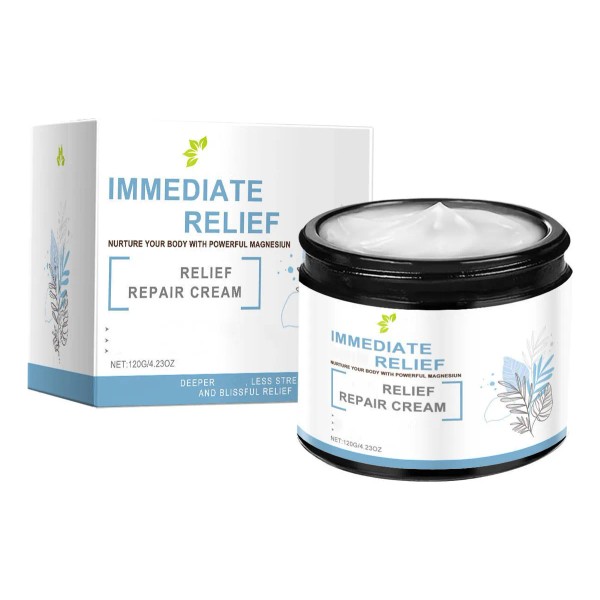 La Crema Hidratante B Hidrata Y Suaviza La Crema De