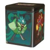 Pokémon TCG Stacking Tin Q1 2025 One at Random