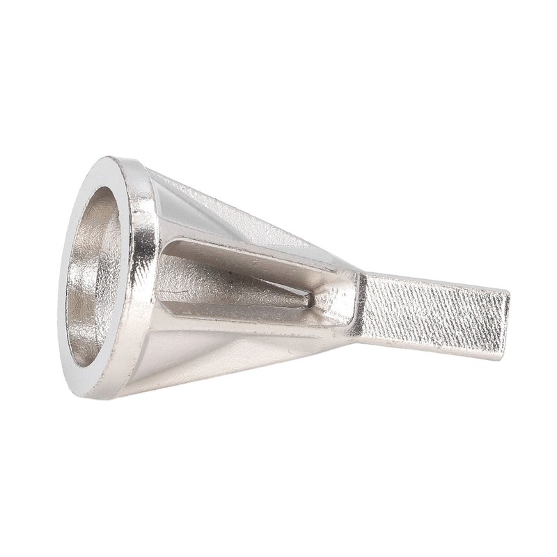 External Chamfering Tool Bolt Deburring Bit Tool Electric Drill Accessory
