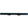 Wii Wireless Sensor Bar