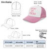 Support Day Drinking Golf hat Cycling Cap for Son