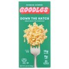 Goodles Down The Hatch Mac and Cheese, 5 onzas