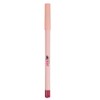 PINK UP | Lip liner | Delineador de labios |