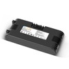 RLJT JIN Speaker Battery for JBL C129C1 & EON ONE