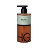 HealGrids [HealGrids]PHA 0.5% Shower Oil 350ml