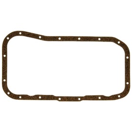 Ajusa 14030900 Gasket wet sump