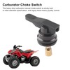 Carburetor Choke Switch,Carburetor Choke Switch Kit,Carburetor Handle Choke Switch 53015