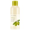 Nature Republic Really Moist Olive Emulsion, 180ml, 1 piece / 네이처리퍼블릭 진짜진짜 촉촉한 올리브 에멀전, 180ml, 1개