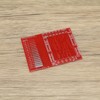 SING F LTD DIY SMD/SMT Components Practice Board Soldering Skill