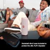 JBL JBL Flip 5 (Black) + Bundle with divvi! Protective