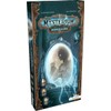 Speelgoed - Mysterium: Secrets en Lies (1 TOYS)
