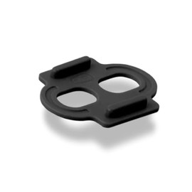 Crankbrothers Match Shim 16917CB 1.0mm Click Pedal Shoes