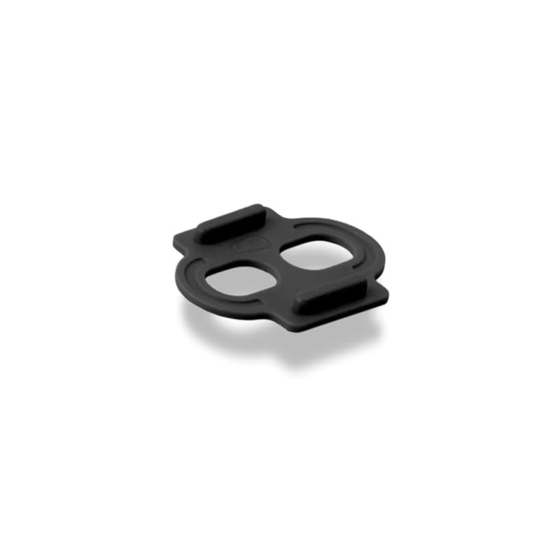 Crankbrothers Match Shim 16917CB 1.0mm Click Pedal Shoes