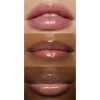 E.l.f. Glow Reviver Melting Bálsamo Brillo Labial - Strawberry Shortcake