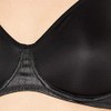 Triumph Urban Minimizer Bra for Women, Ultra-Soft Full Coverage Underwire