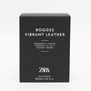 Zara Bogoss Vibrant Leather EDP Eau De Parfum Cologne for