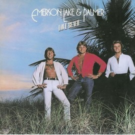 ラヴ・ビーチ+3(紙ジャケット仕様)