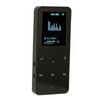 MP3 Player 8G Bluetooth 4.2 1.8 Inch Screen Noise Reduction