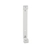 Durable 584010 Function Holder for 5 A4 Information Wall Panels