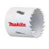 Makita D-35617 BiM Standard Holesaw