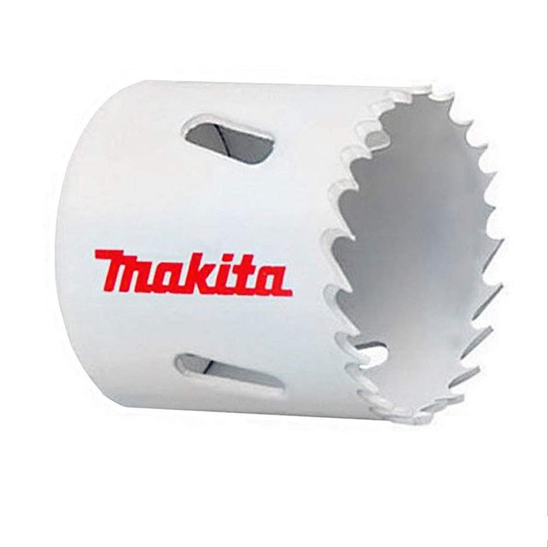 Makita D-35617 BiM Standard Holesaw