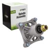 8TEN Spindle Assembly for Hustler 36 42 52 inch Deck
