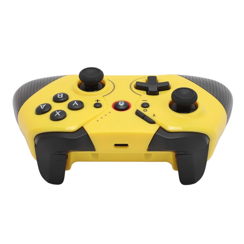 Wireless Gaming Controller for Switch for Switch Lite OLED for