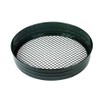 Apollo Gardening Ltd METAL RIDDLE 3/8IN R09