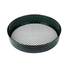 Apollo Gardening Ltd METAL RIDDLE 3/8IN R09