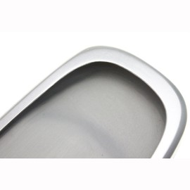 呉竹 天然硯 4.5平 HA215-45