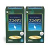 Fine Japan Fukuidan Mecab Extract 10.1 oz (300 mg), Agarics