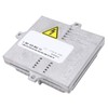 A2038202526, 63127176068 Aluminum Alloy Durable 12V Input Stable Performance Xenon