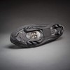 GripGrab - RaceAqua - X - Shoe Cover (L (42/43))