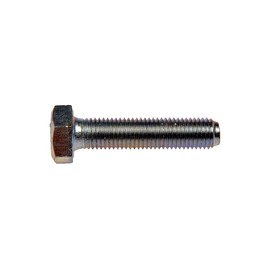 Dorman 876-430: Cap Screw-Hex Head-Class 8.8- M8-1.0 x 30mm