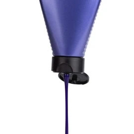 Redken Color Extend Blondage Shampoo Neutralising Blonde Shampoo
