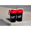 Shake Shot Multi Pack - Mini Pre-workout Shaker Bottle -